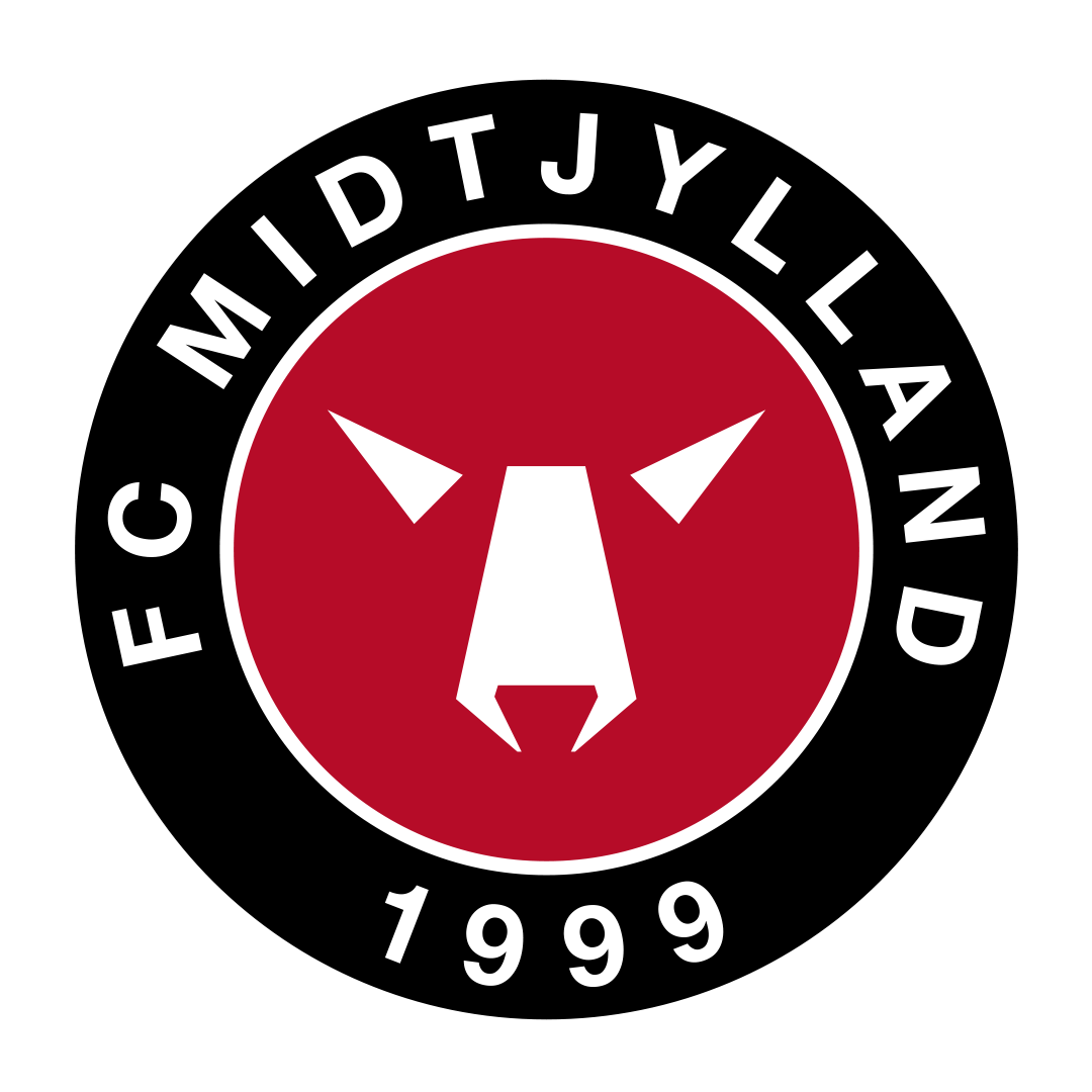 Midtjylland