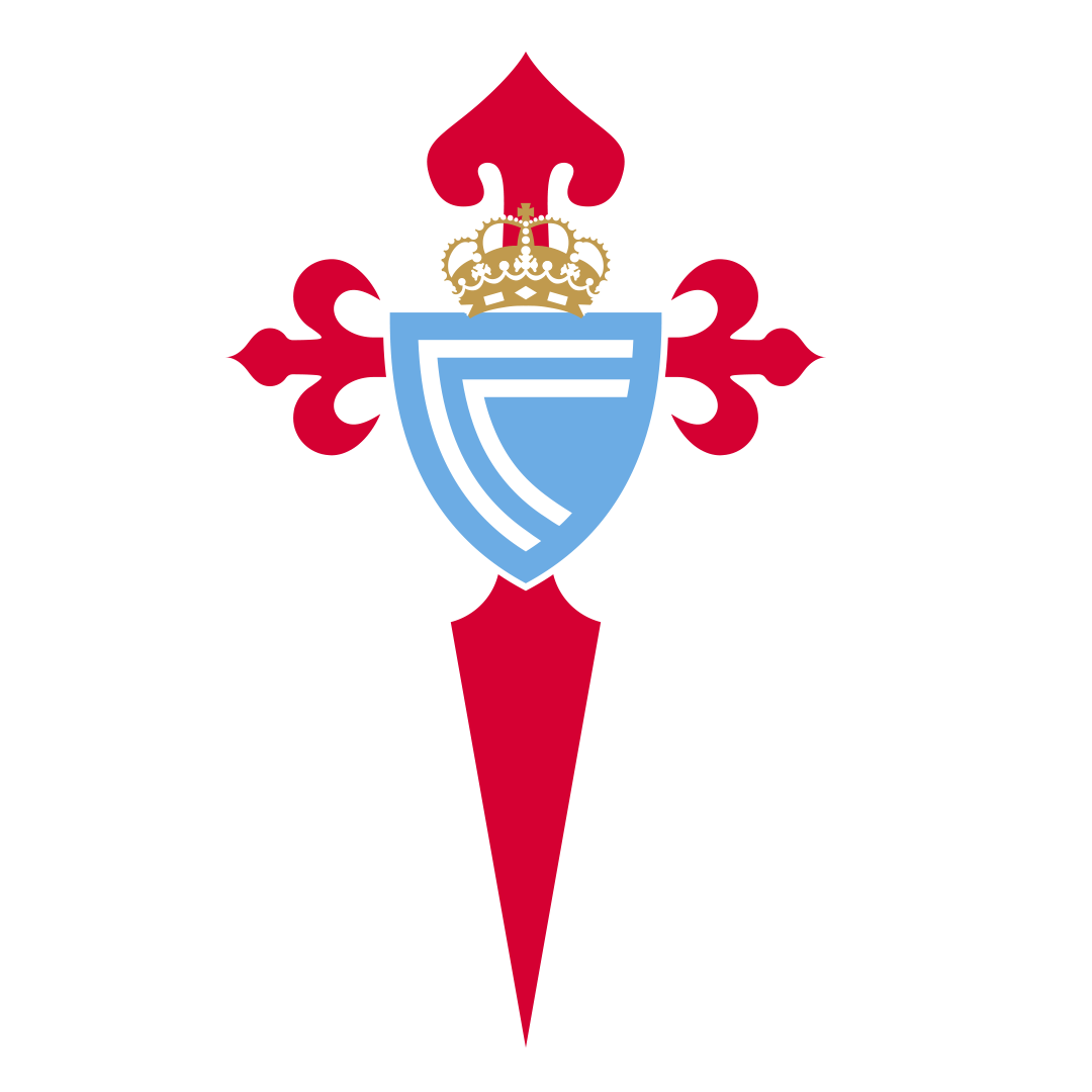Real Club Celta