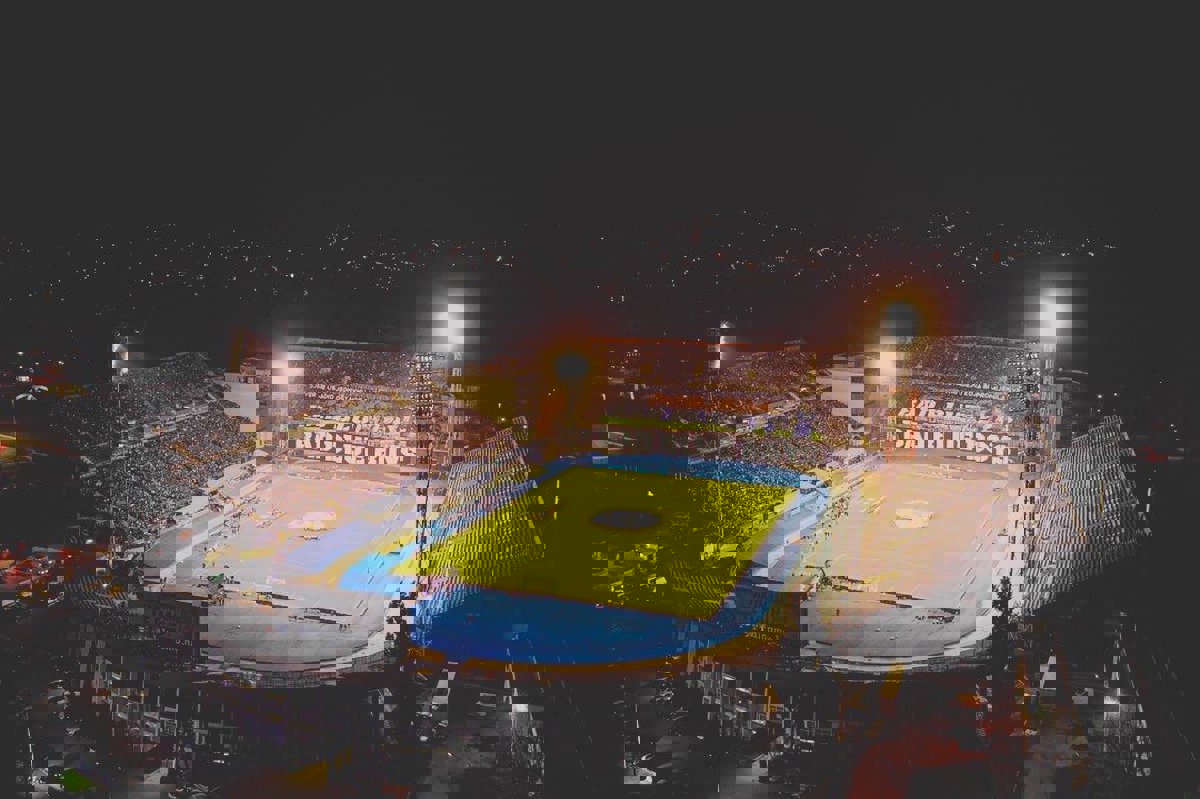 Maksimir rasprodan za dvoboj Dinamo - Betis