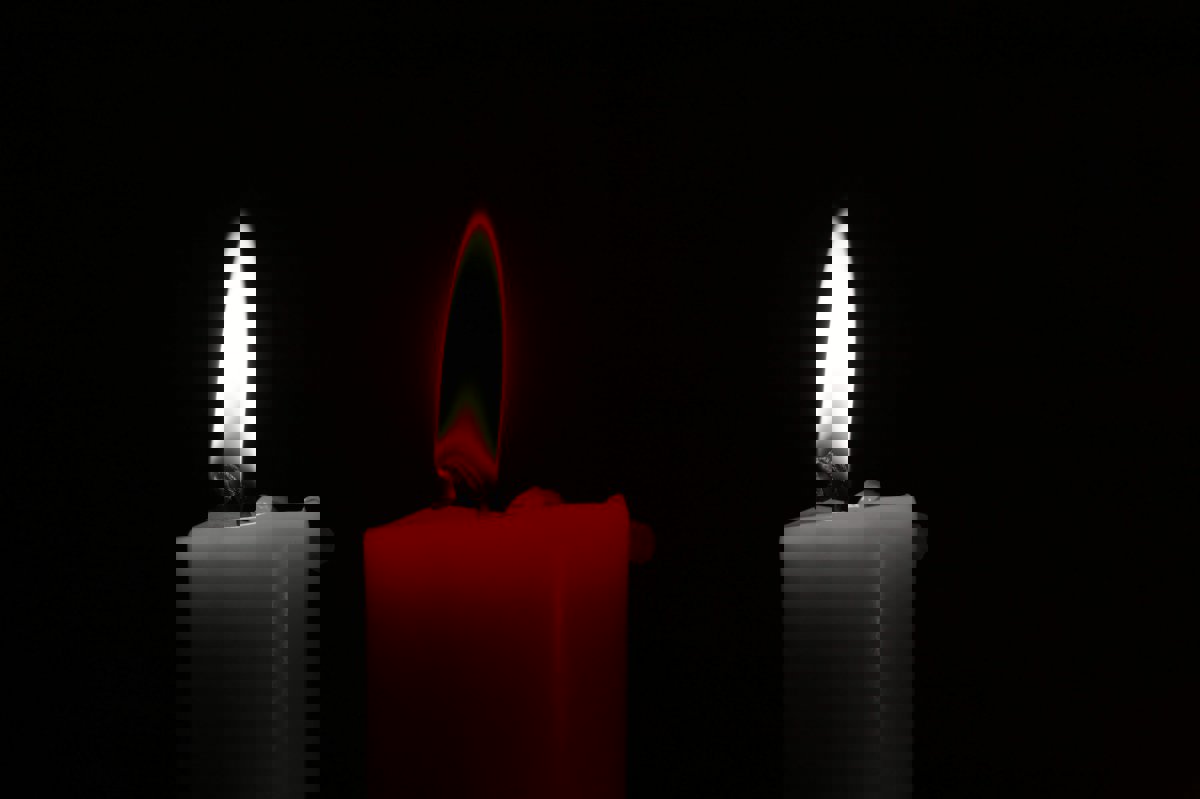 Preminuo Željko Rumbak