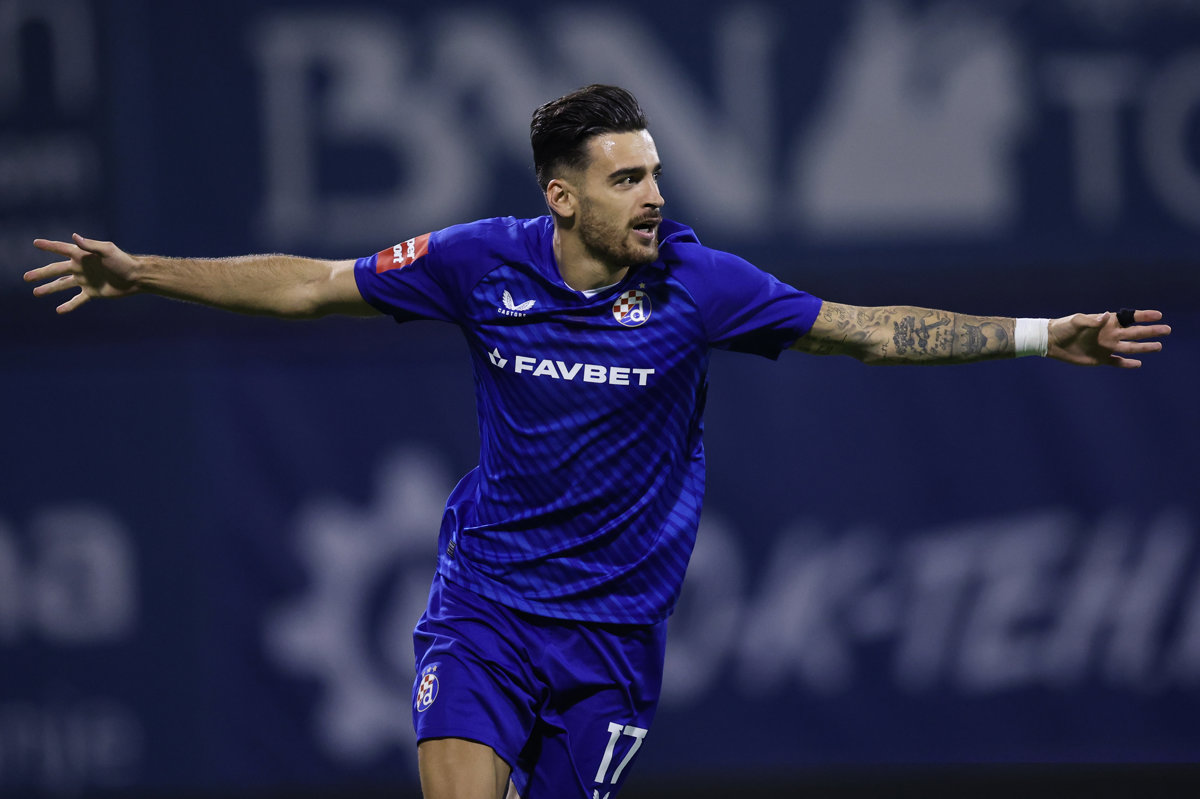 VIDEO | Kulenović i Pavić: Ovo je bila važna utakmica, sad samouvjereni idemo u Azerbajdžan