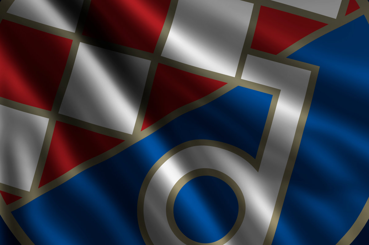 Preuzmi Dinamo wallpaper!