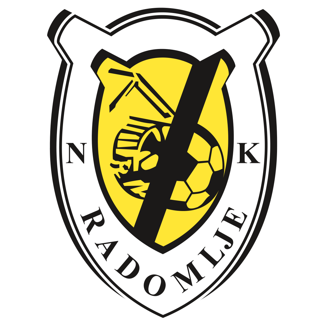 NK Radomlje