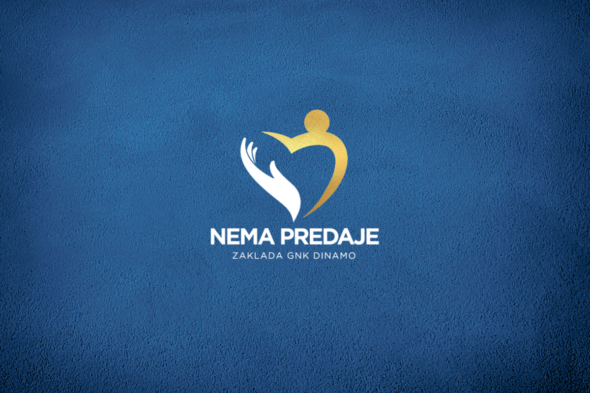 Održana sjednica Upravnog odbora Zaklade Nema predaje