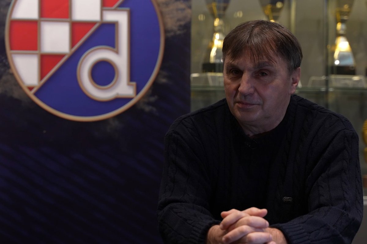 Serijal Dinamova zlatna '82.