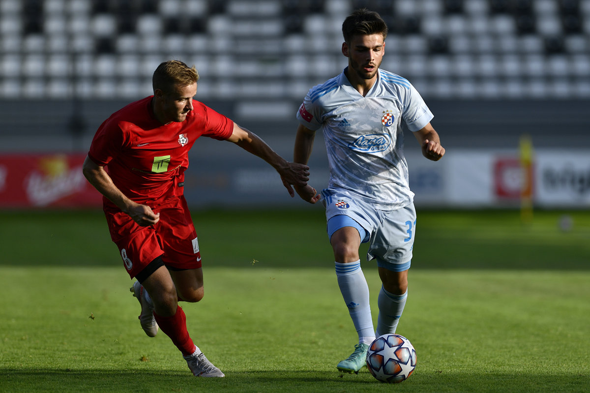 VIDEO: Razgovor s Markom Bulatom