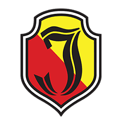Jagiellonia