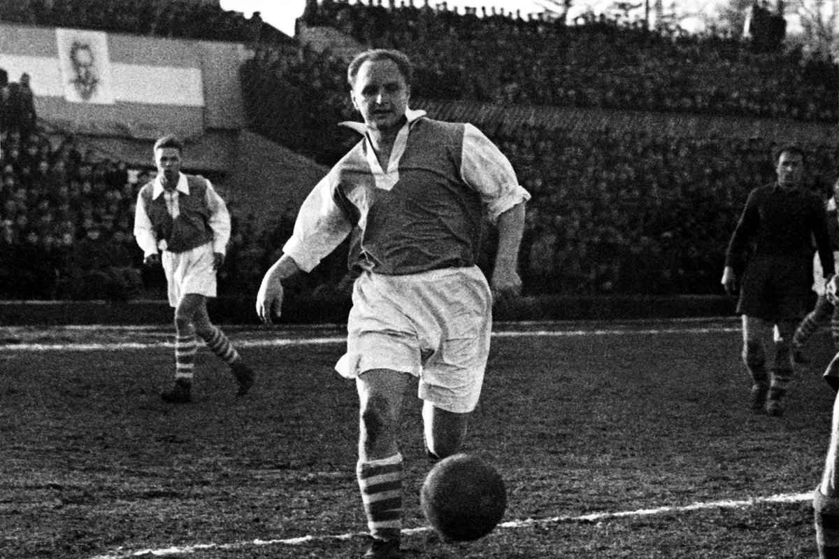 Prije 34 godine preminuo Franjo Mara Wölfl