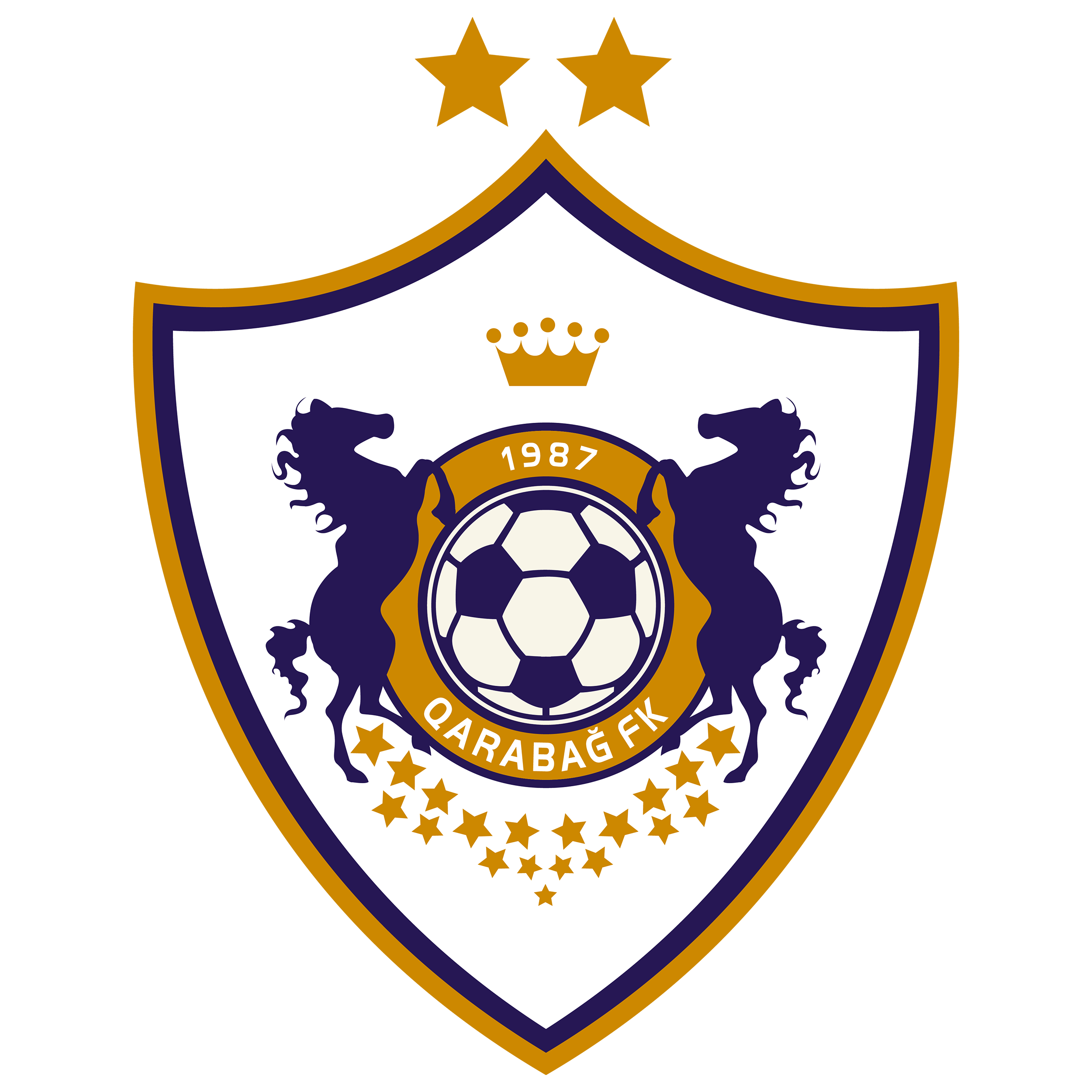 Qarabağ FK