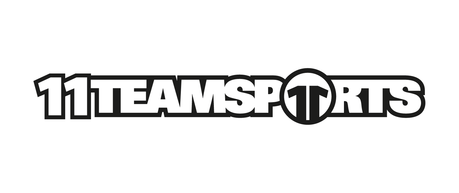 11teamsports