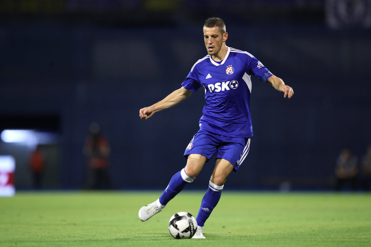 VIDEO: Ademi i Menalo nakon remija sa Shkupijem