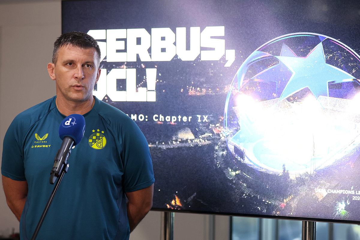 U Zagreb dolaze Borussia, Milan, Monaco i Celtic, plavi u goste Bayernu, Arsenalu, Salzburgu i Slovanu