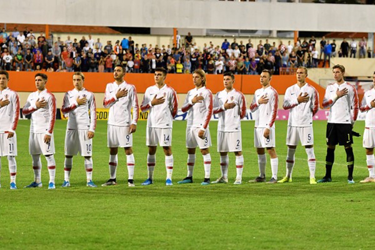 Na otvaranju Eura bodovi pripali Portugalcima