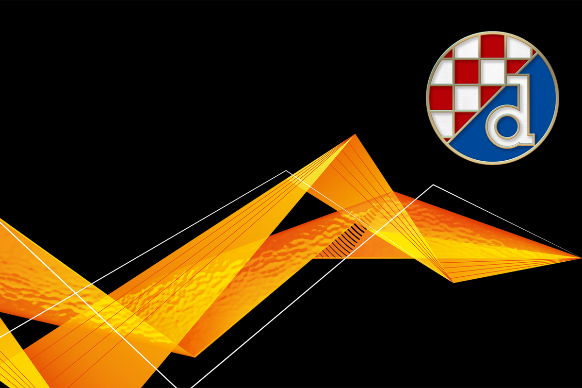 Preuzmi digitalni matchday Dinamo - Krasnodar!