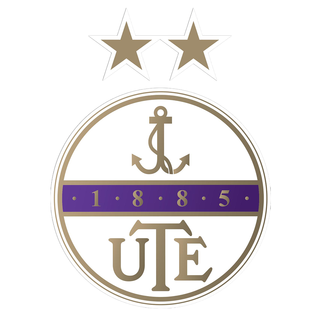 Ujpest FC