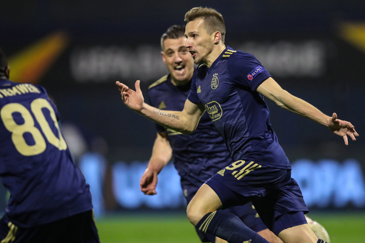 Dvije godine od maestralnog preokreta protiv Tottenhama