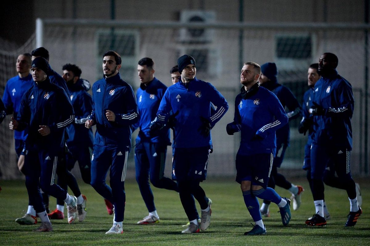 PRIPREME 2022 | Foto i video reportaža