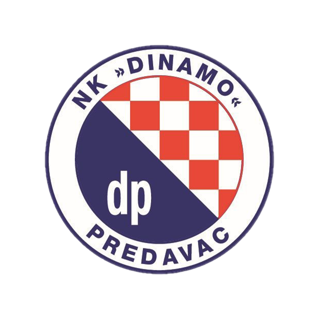 Dinamo Predavac