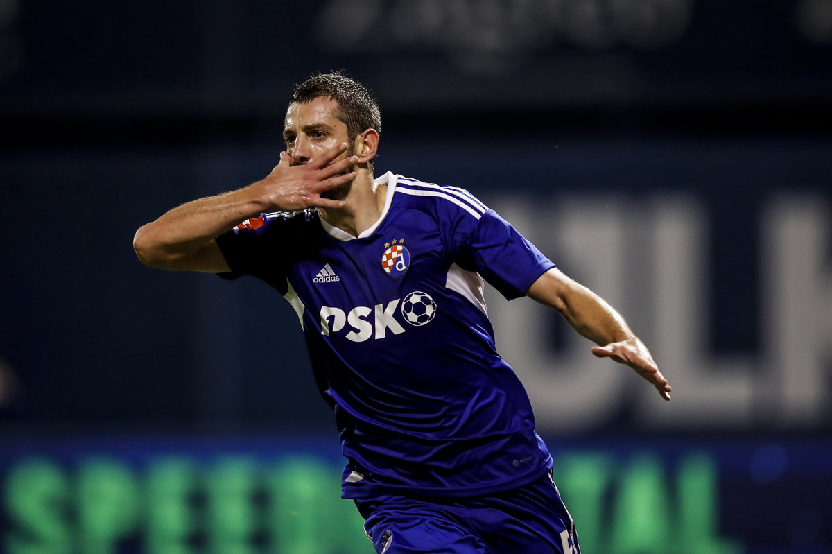 VIDEO: Izjave Ademija, Baturine i Gojaka nakon pobjede