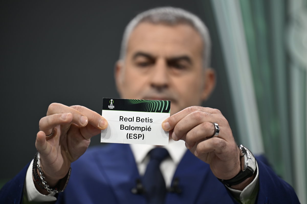 Roster sa zavidnim karijerama, "stari znanci", lijepo sjećanje na Ramljakov turnir