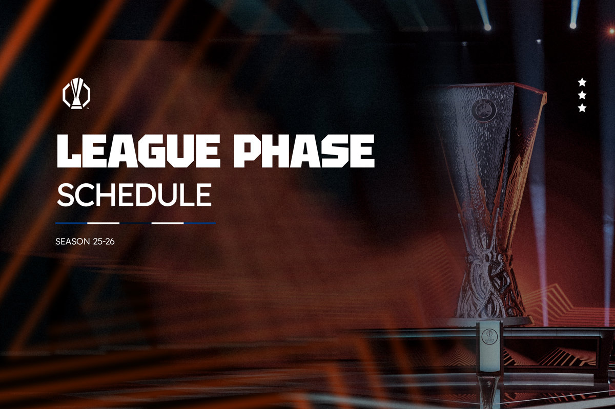 Fenerbahçe u Zagrebu na otvaranju europske sezone