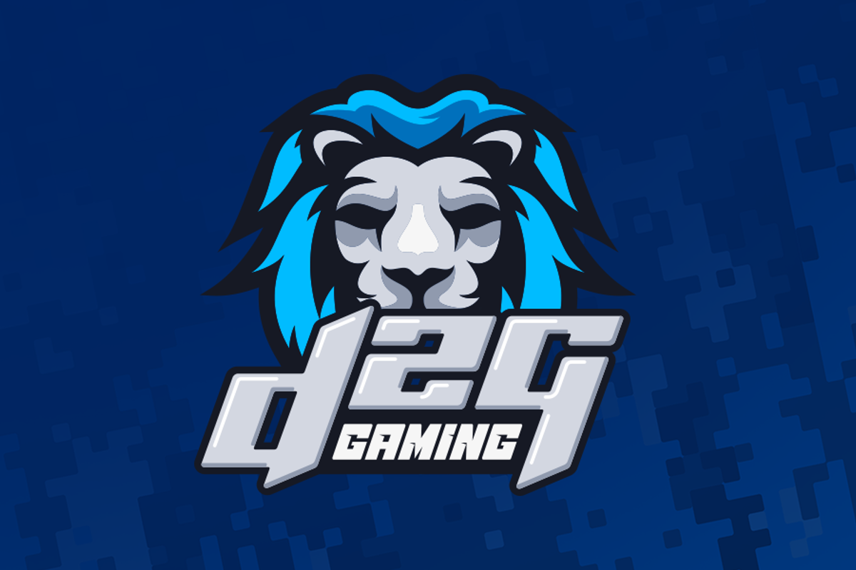 Dinamo e-sport ekipa okreće se Ligi prvaka