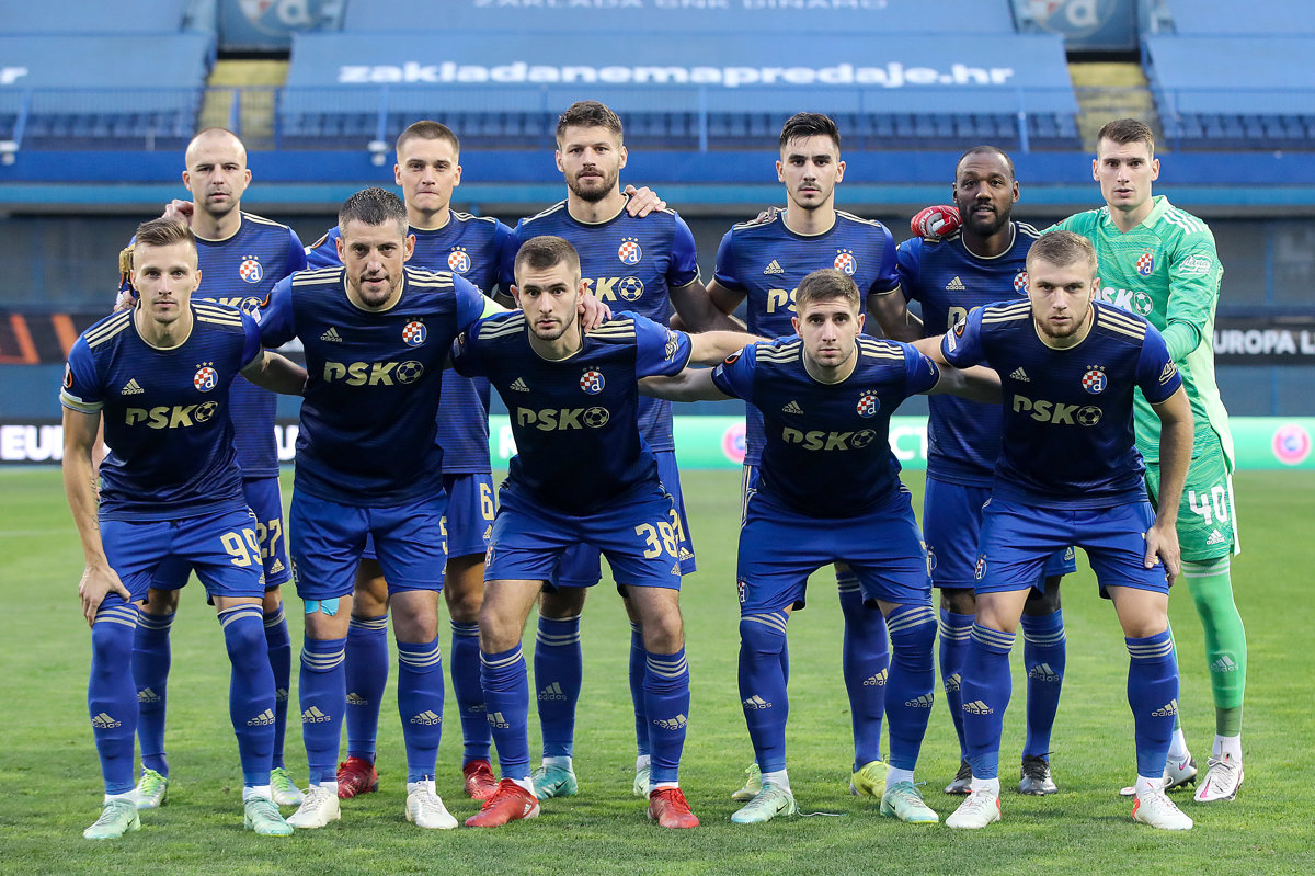 Plavi bez pozitivnog rezultata protiv West Hama