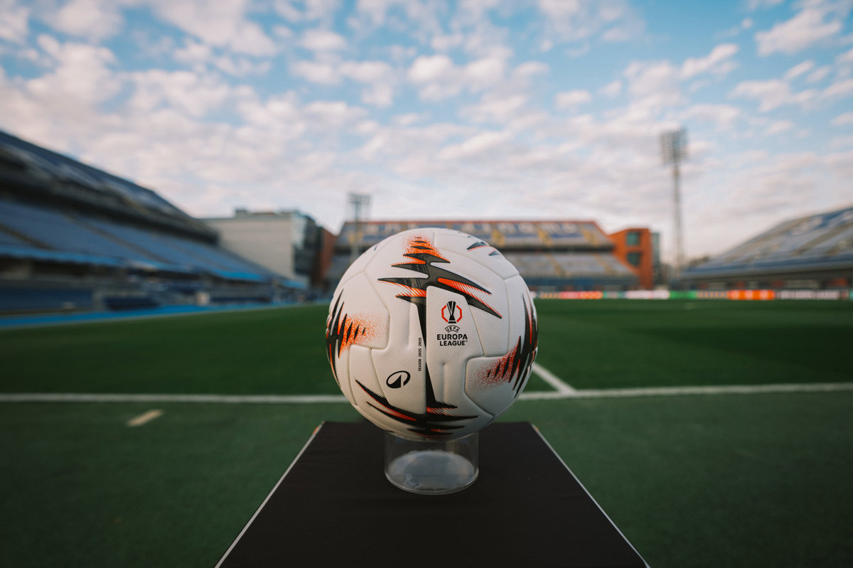 Prodaja ulaznica za utakmicu Dinamo - FCSB