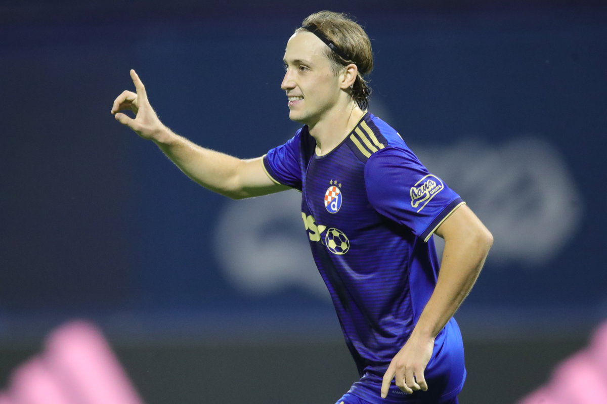 VIDEO: Strijelci Jakić i Majer nakon pobjede