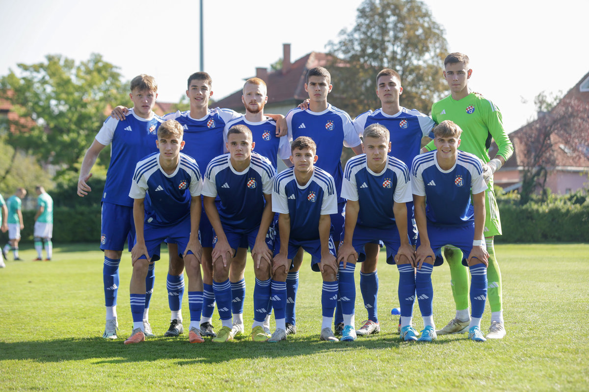 Informacije: Ulaznice za UYL utakmicu Dinamo - Basel na stadionu Maksimir