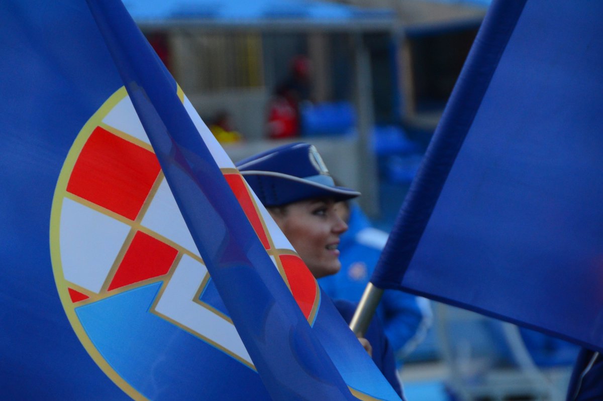 GODIŠNJI FINANCIJSKI IZVJEŠTAJI POSLIJE REVIZIJE ZA 2021.