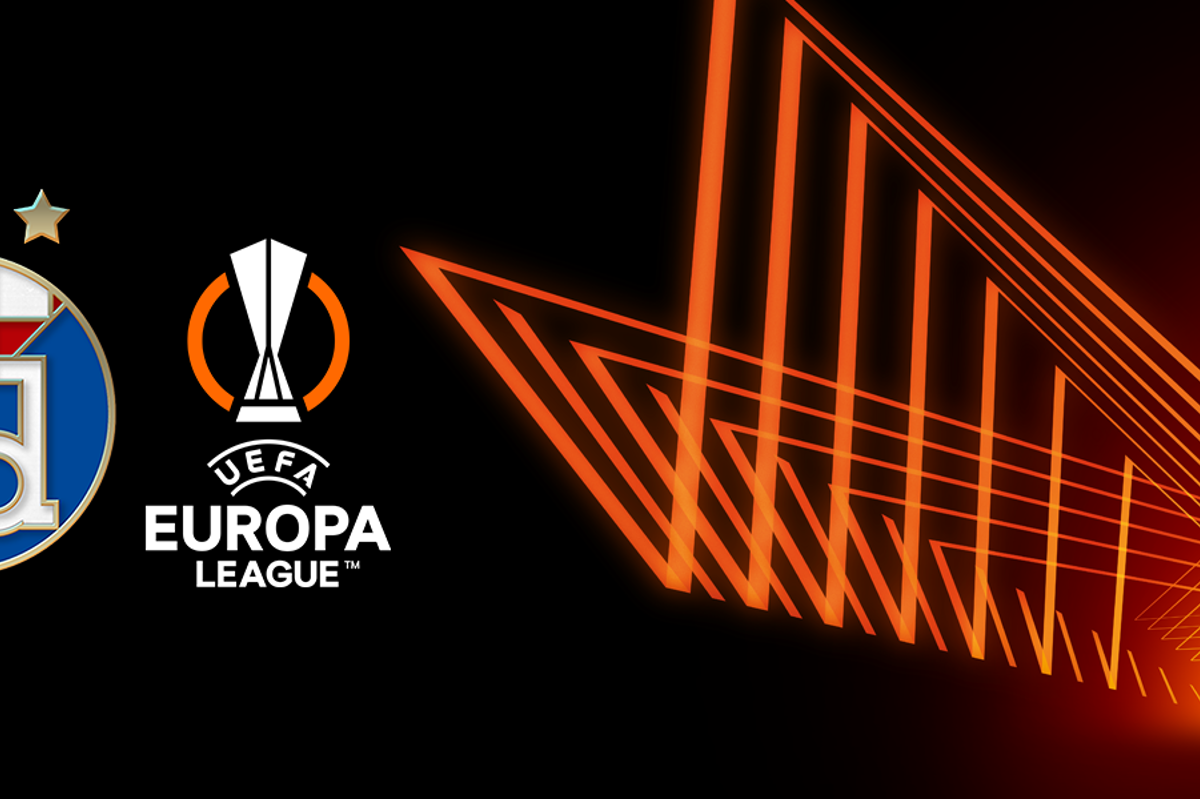 Preuzmi digitalnu matchday brošuru Dinamo - Sevilla