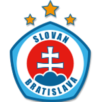 Slovan Bratislava