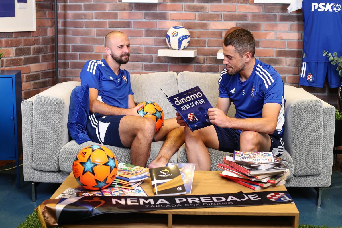 Rang lista stipendija ''Nema predaje''