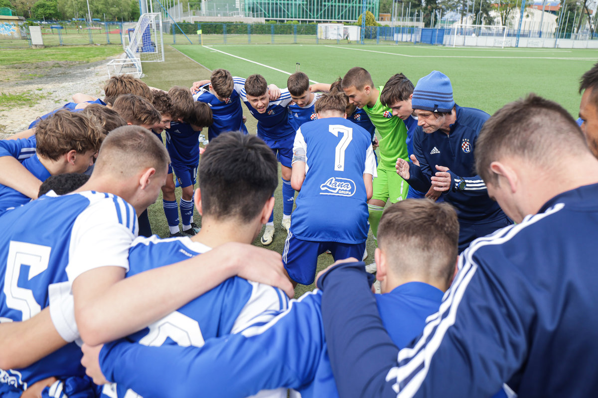 Pioniri nakon dramatičnog raspucavanja svladali Osijek i izborili finale Kupa