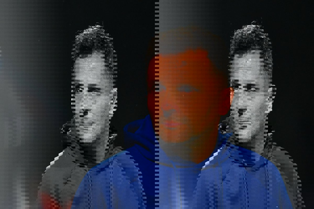 Trener Kovačević: Žao mi je što u prvom poluvremenu nismo prelomili utakmicu