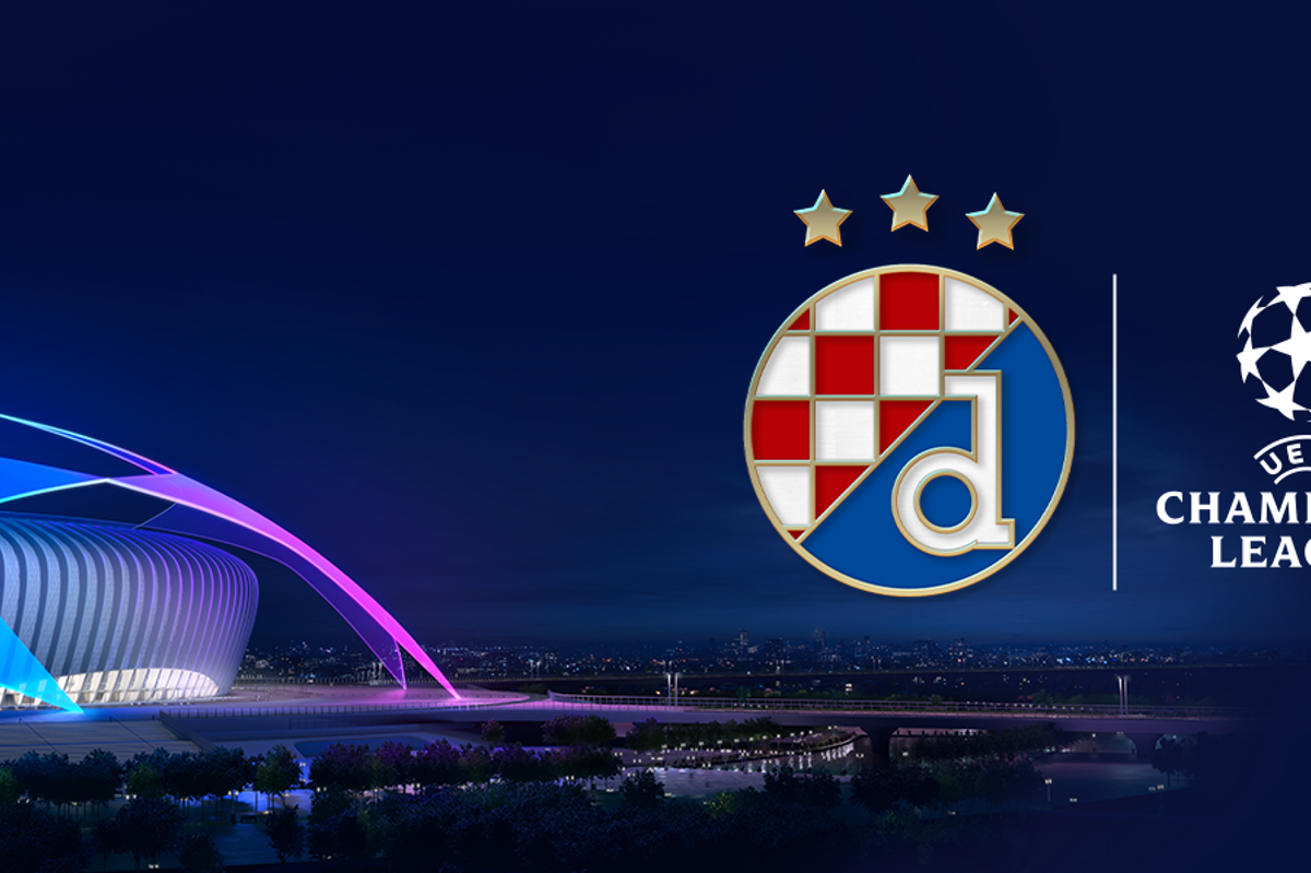 Poznati mogući protivnici u play-offu elitnog natjecanja