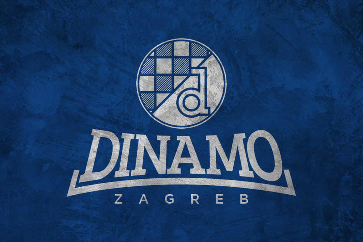 Tehnički problemi u Dinamo aplikaciji