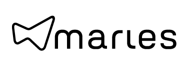 Marles