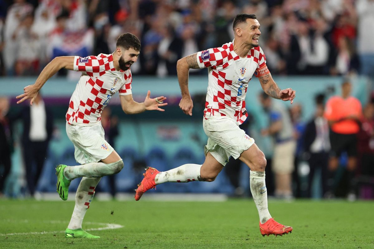 SP: Dinamo peti po broju igrača poniklih u vlastitoj nogometnoj školi