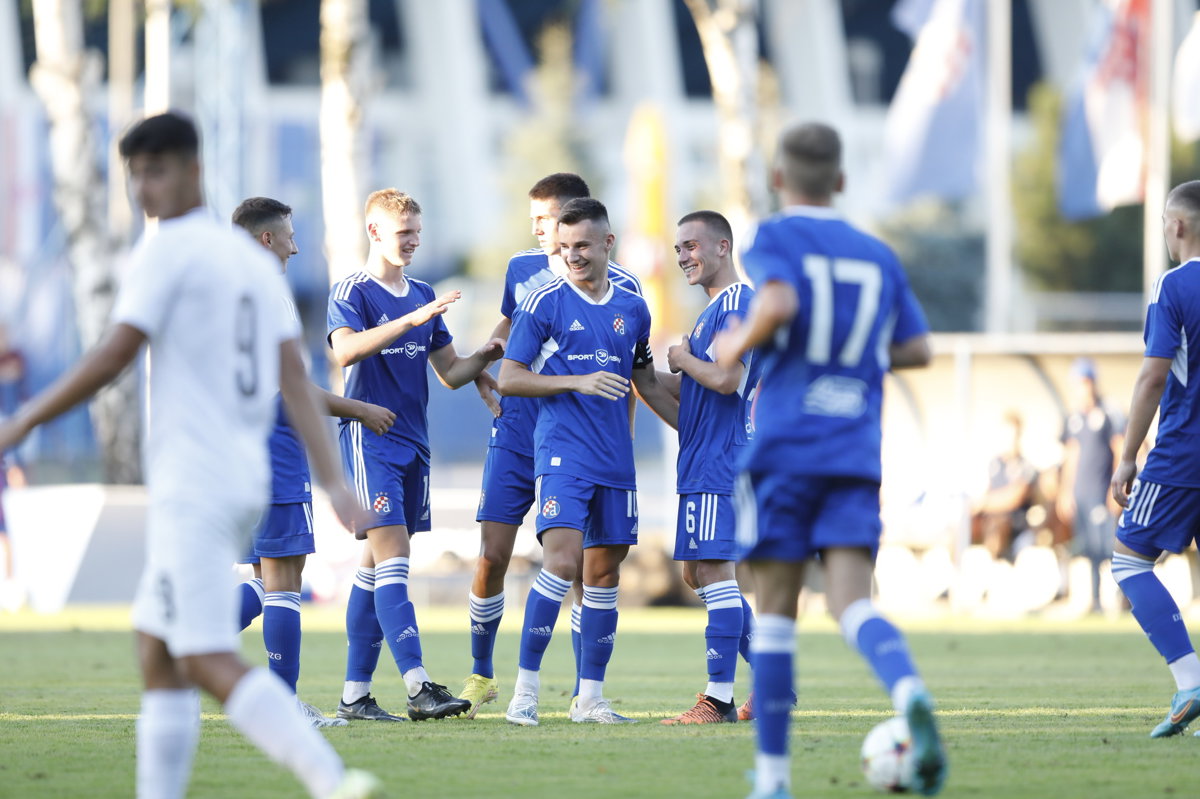 Uspješno završen drugi dan Ramljaka