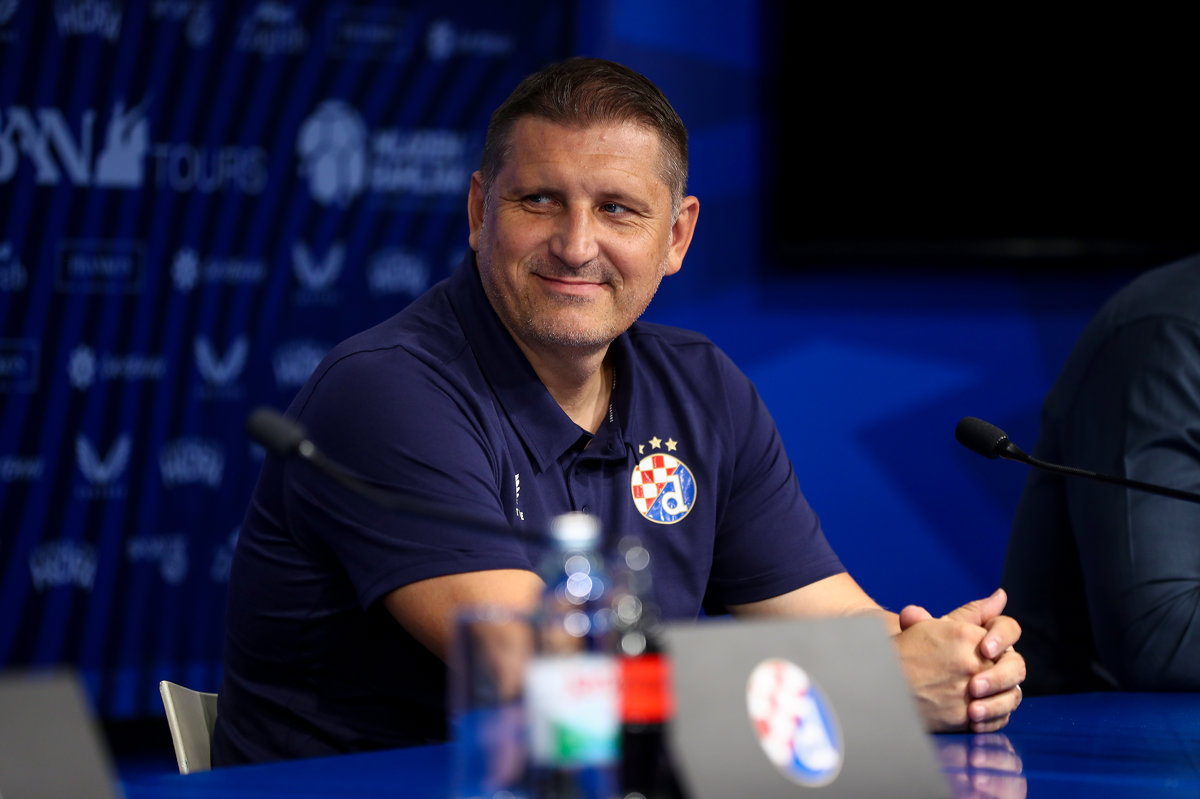 Raspored i satnica na 21. izdanju Memorijalnog turnira Mladen Ramljak