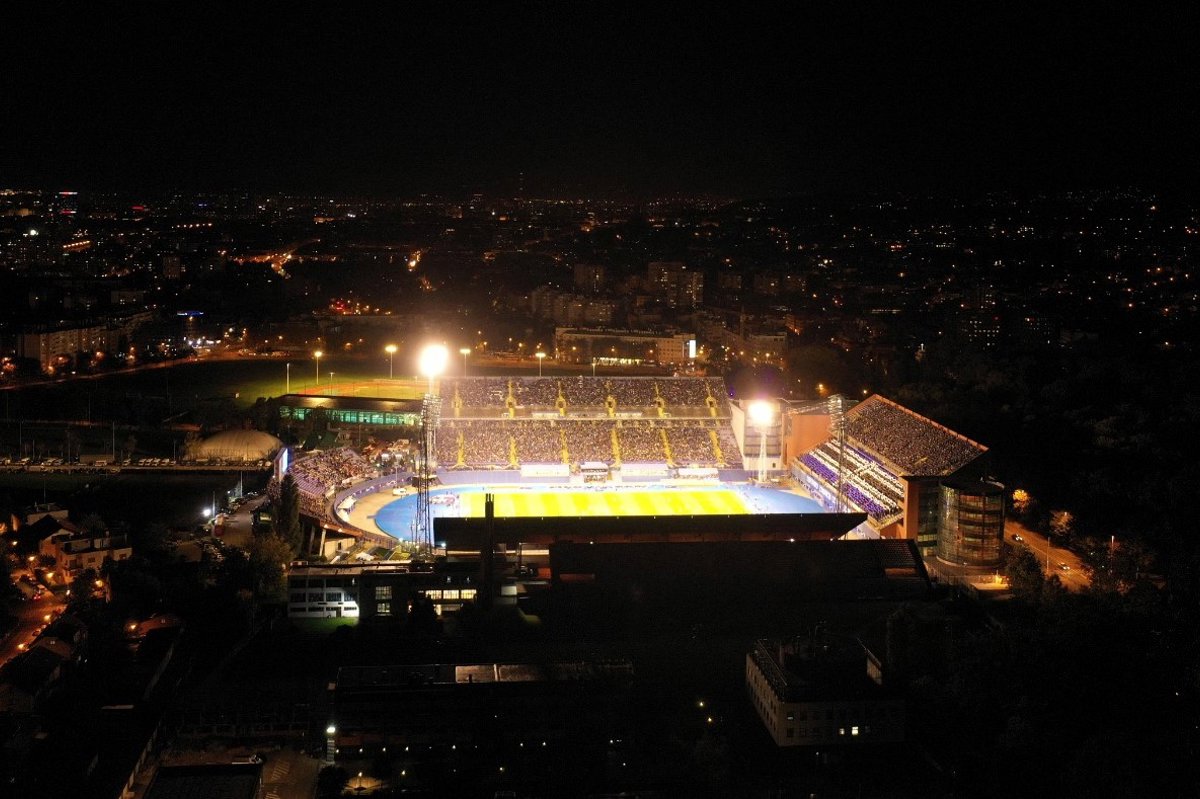 Zaklada Nema predaje izabrala udruge na natječaju