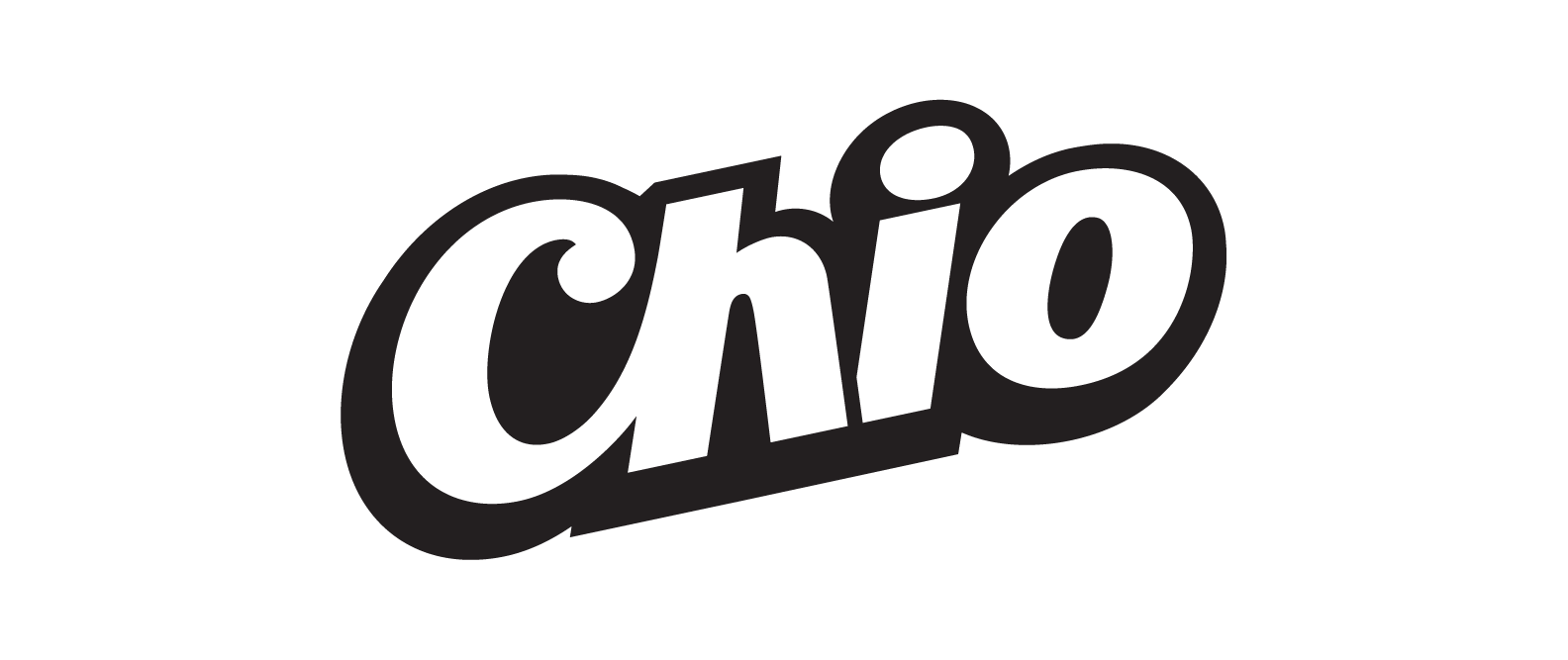 Chio