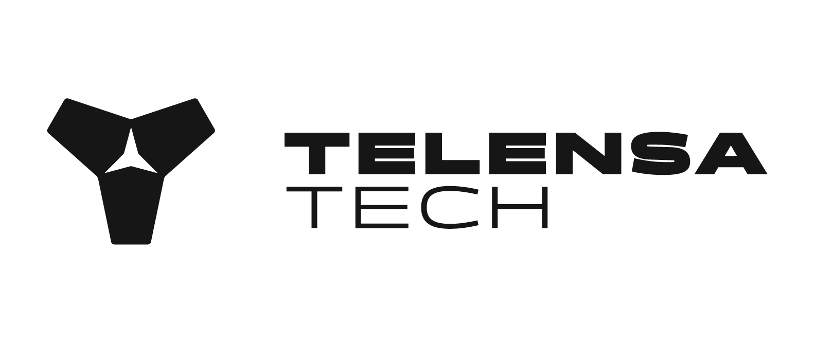 Telensa Tech