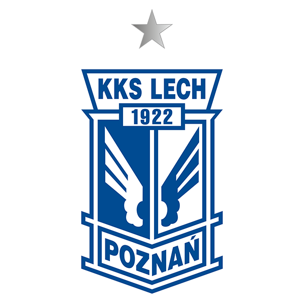 Lech