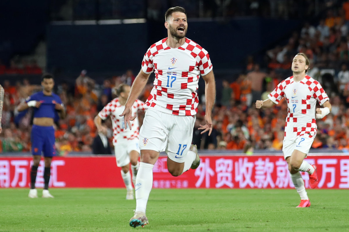 Na Dinamovu adresu stiglo 10 pozivnica iz nacionalnih selekcija