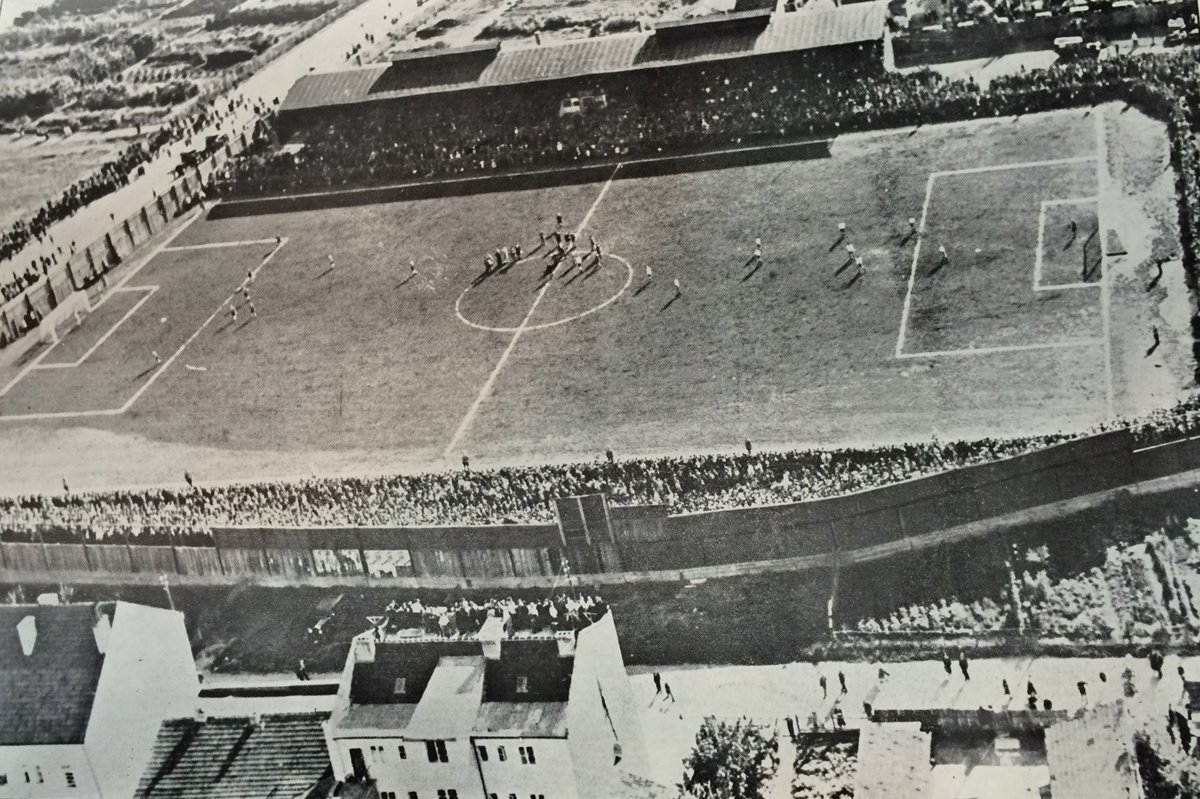 Načelniče, kad će taj stadion?