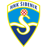 HNK Šibenik