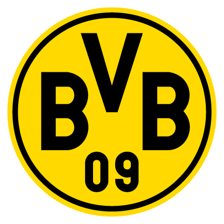 Borussia Dortmund